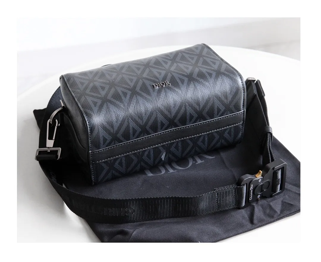 Dior Bag  – 120239585 - LITELUX