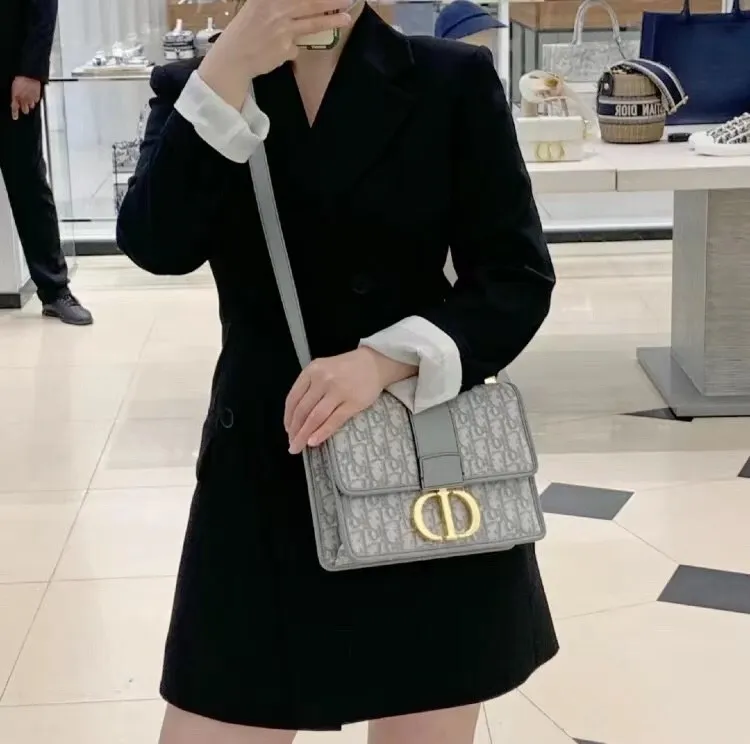 Dior Bag  – 120025635 - LITELUX