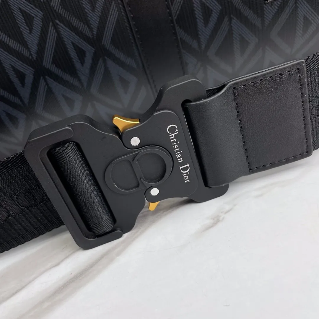 Dior Bag  – 118567308 - LITELUX