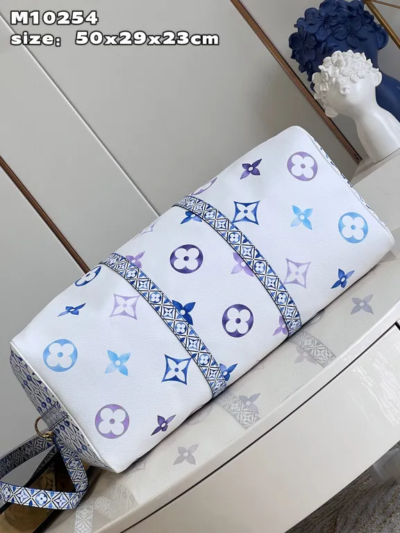 Louis Vuitton bag - LITELUX