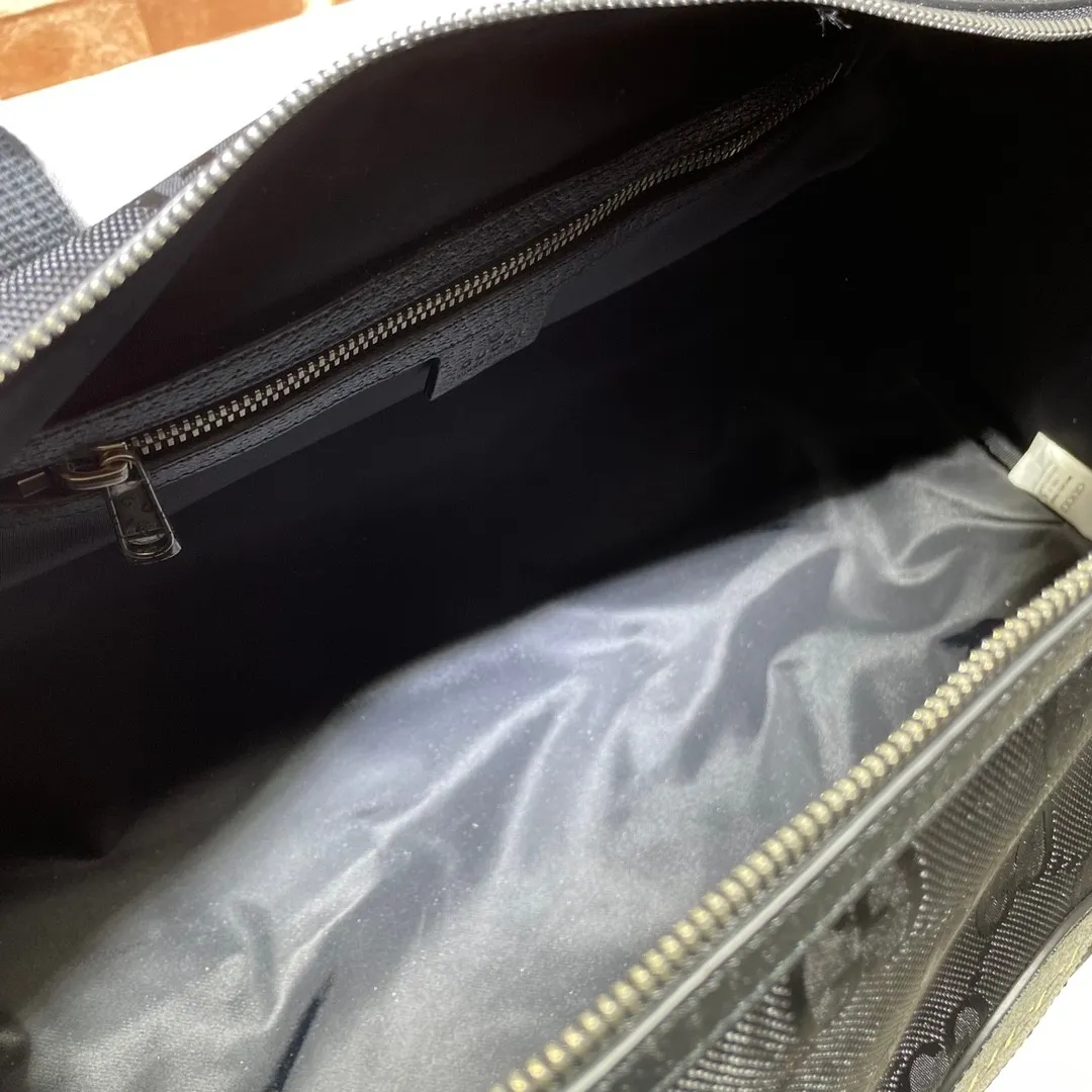 Gucci Bag  – 118853610 - LITELUX