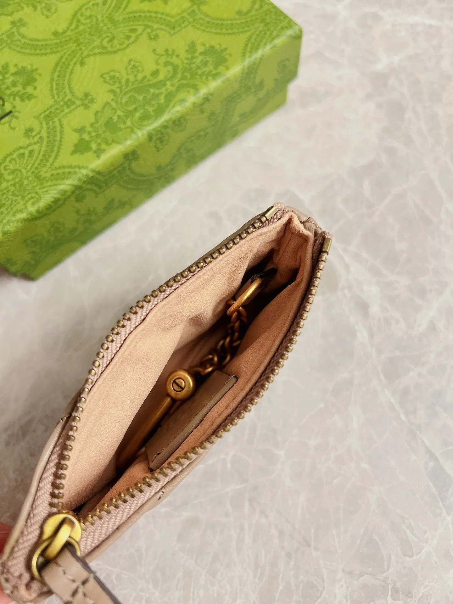 Gucci Bag  – 116455059 - LITELUX