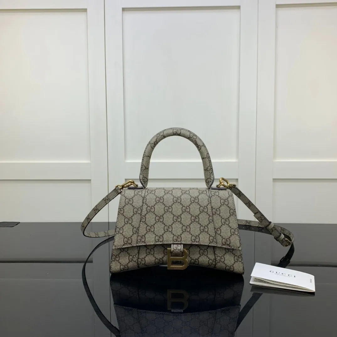 Gucci Bag  – 107829464 - LITELUX