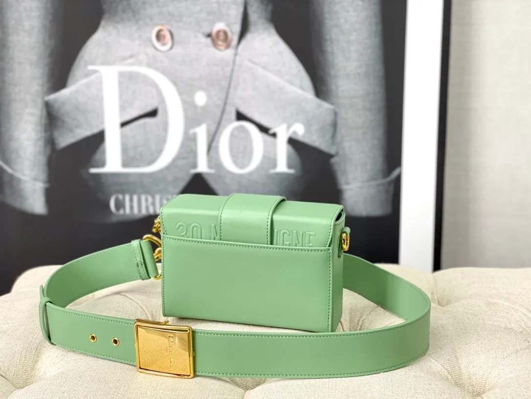 Dior Bag  – 118287733 - LITELUX