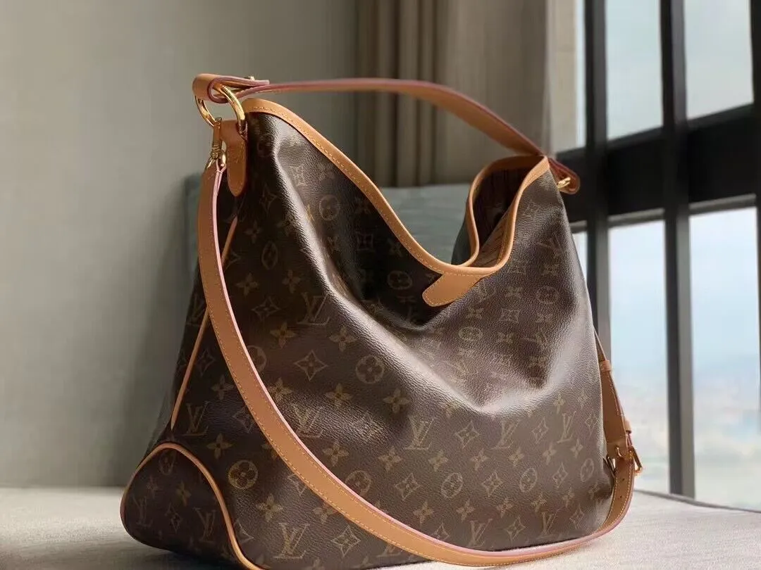 Louis Vuitton bag - LITELUX