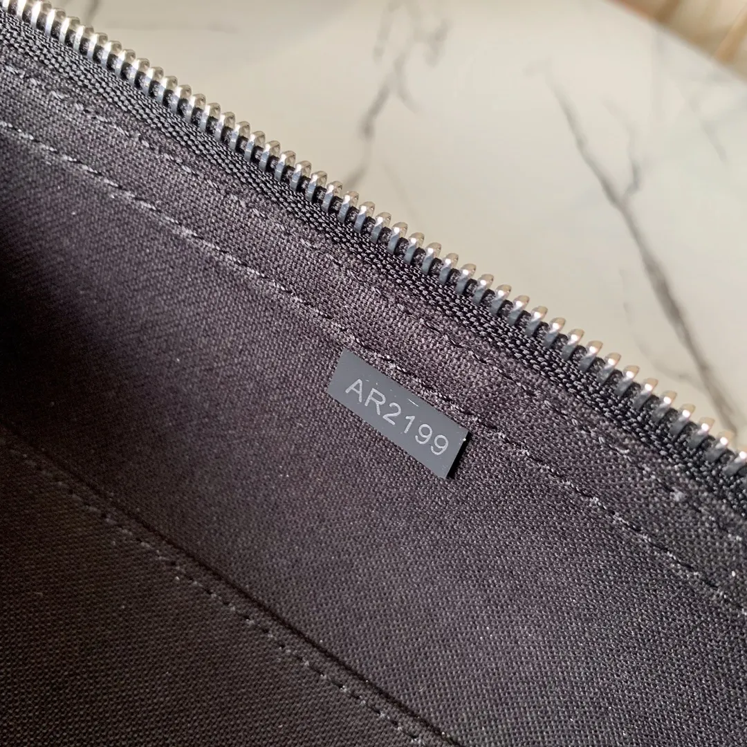 Louis Vuitton bag - LITELUX