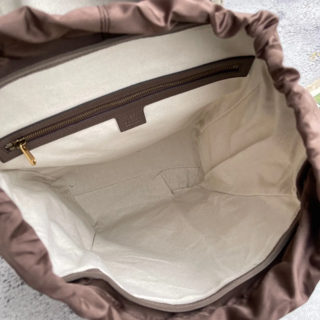 Gucci Bag  – 118373269 - LITELUX