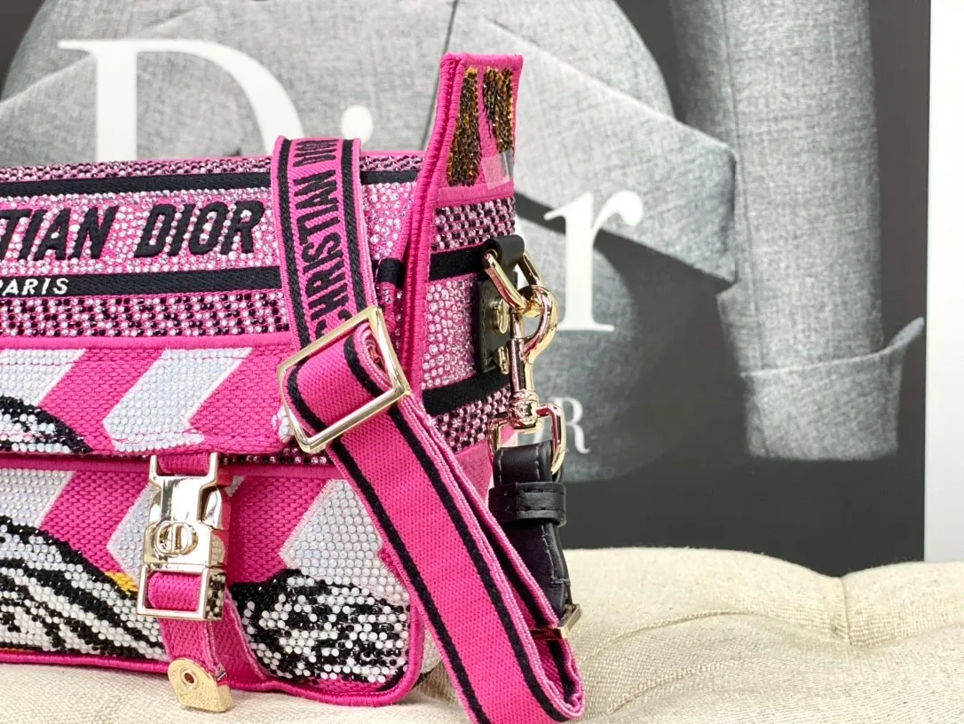 Dior Bag  – 120667974 - LITELUX