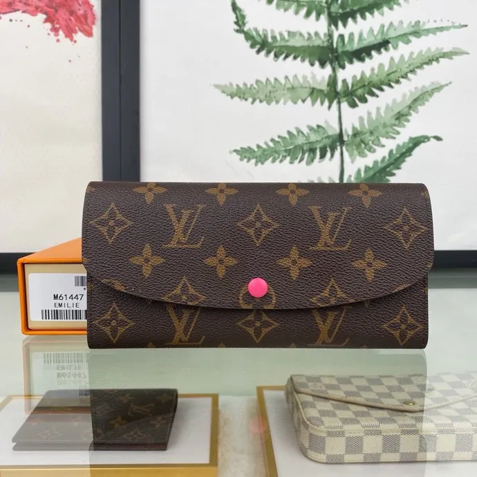 Louis Vuitton bag - LITELUX