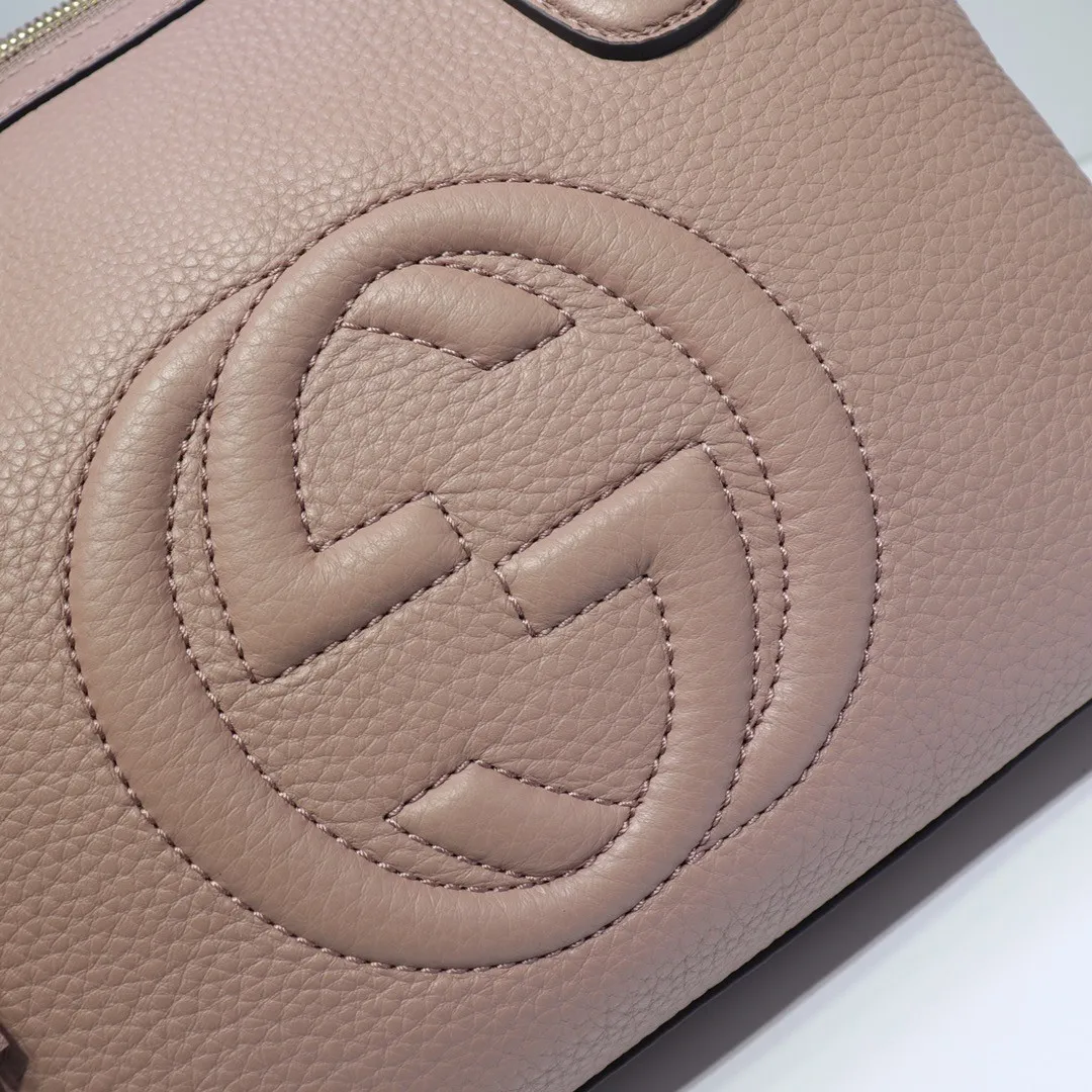 Gucci Bag  – 103149801 - LITELUX