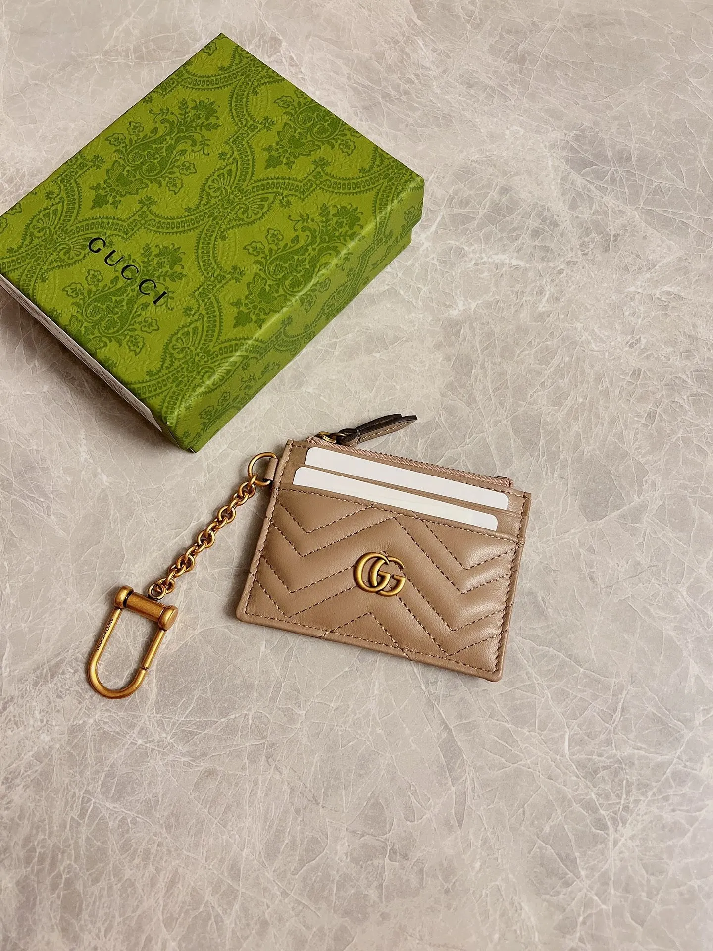 Gucci Bag  – 116454982 - LITELUX