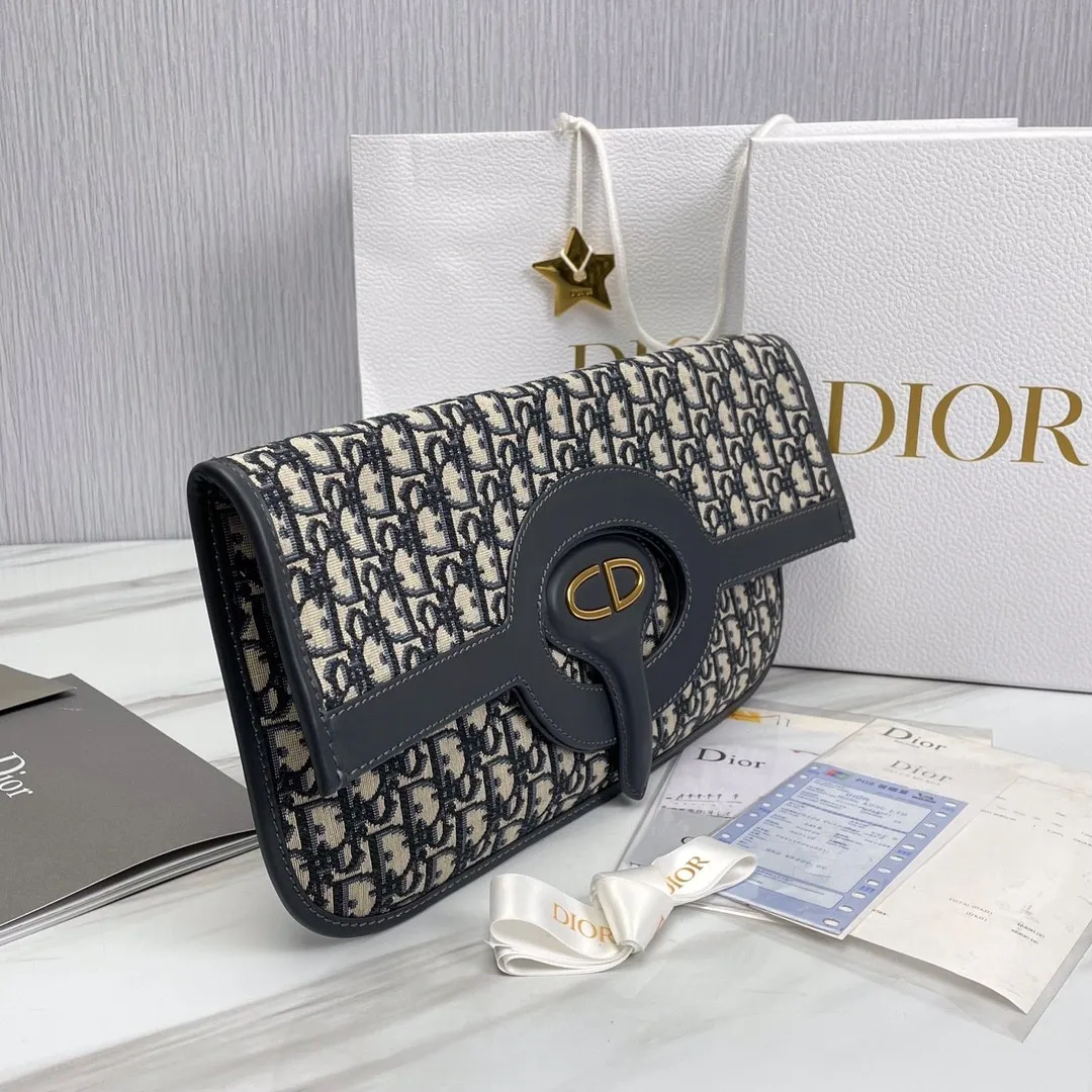 Dior Bag  – 120718778 - LITELUX