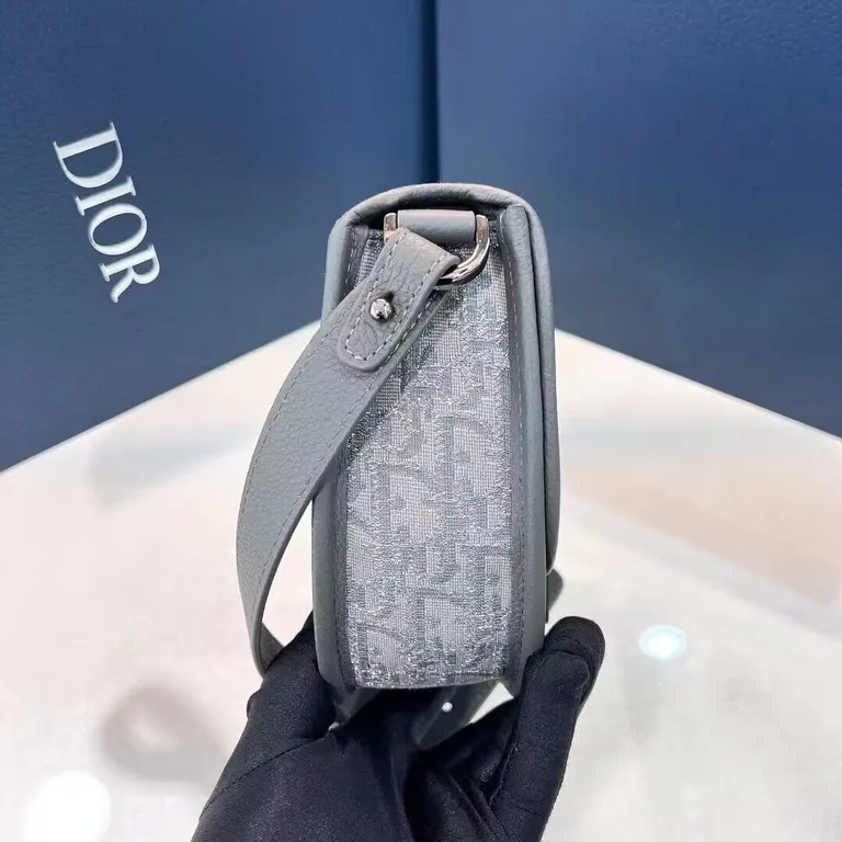Dior bag - LITELUX