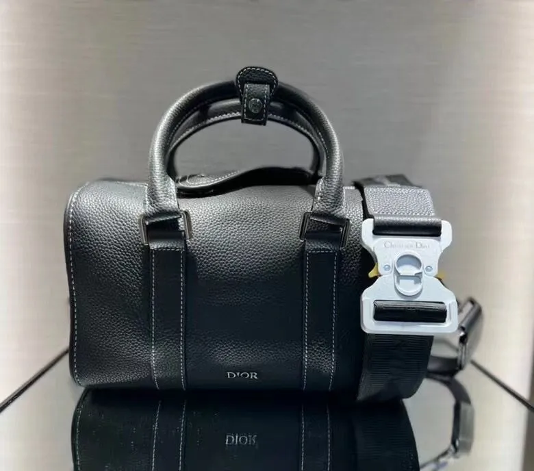 Dior Bag  – 112298021 - LITELUX