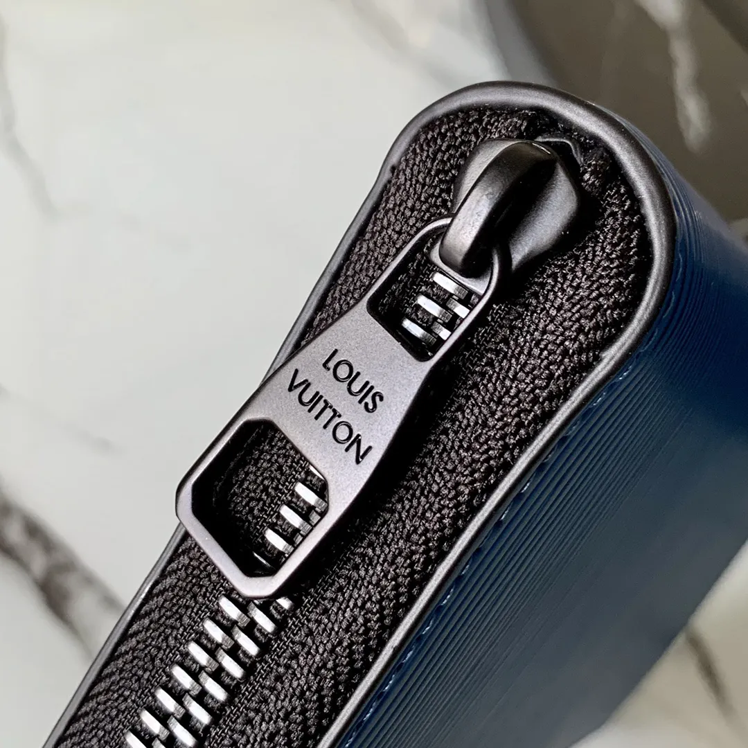 Louis Vuitton bag - LITELUX