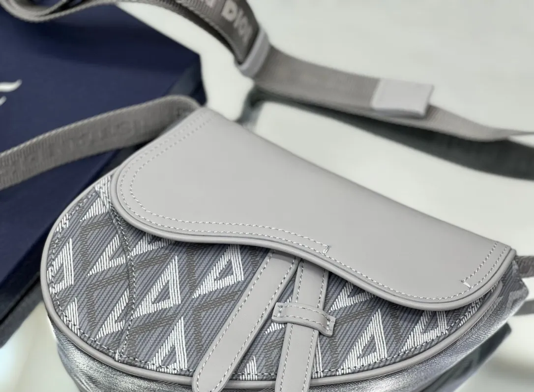 Dior Bag  – 119785916 - LITELUX