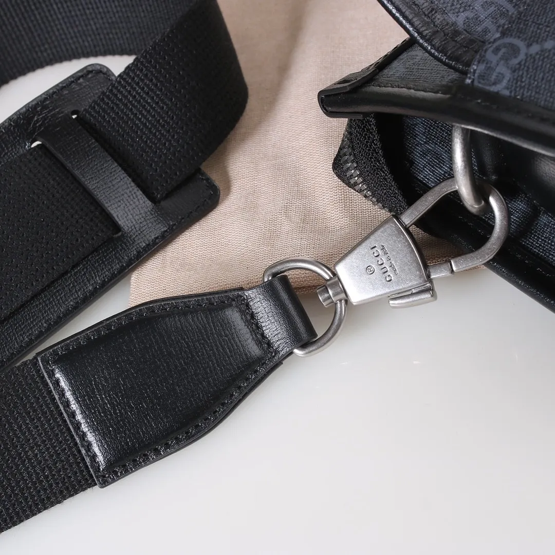 Gucci Bag  – 108591169 - LITELUX