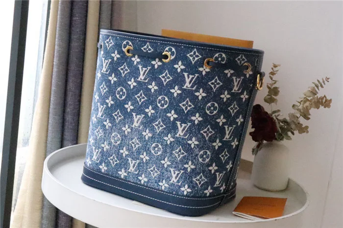 Louis Vuitton Bag - LITELUX