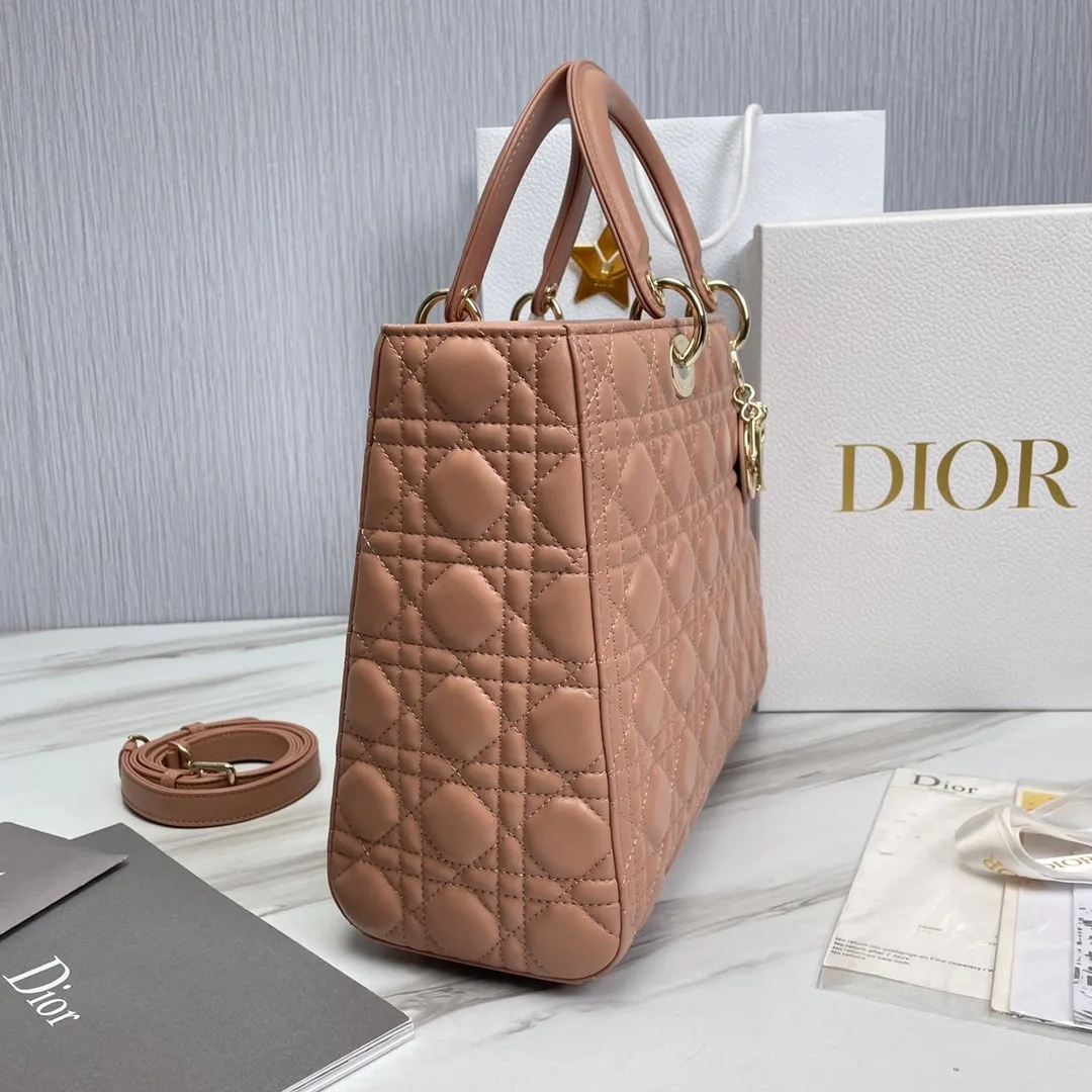 Dior Bag  – 118289266 - LITELUX