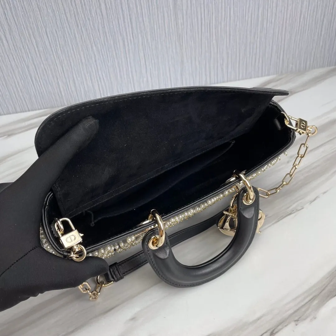 Dior Bag  – 119338961 - LITELUX