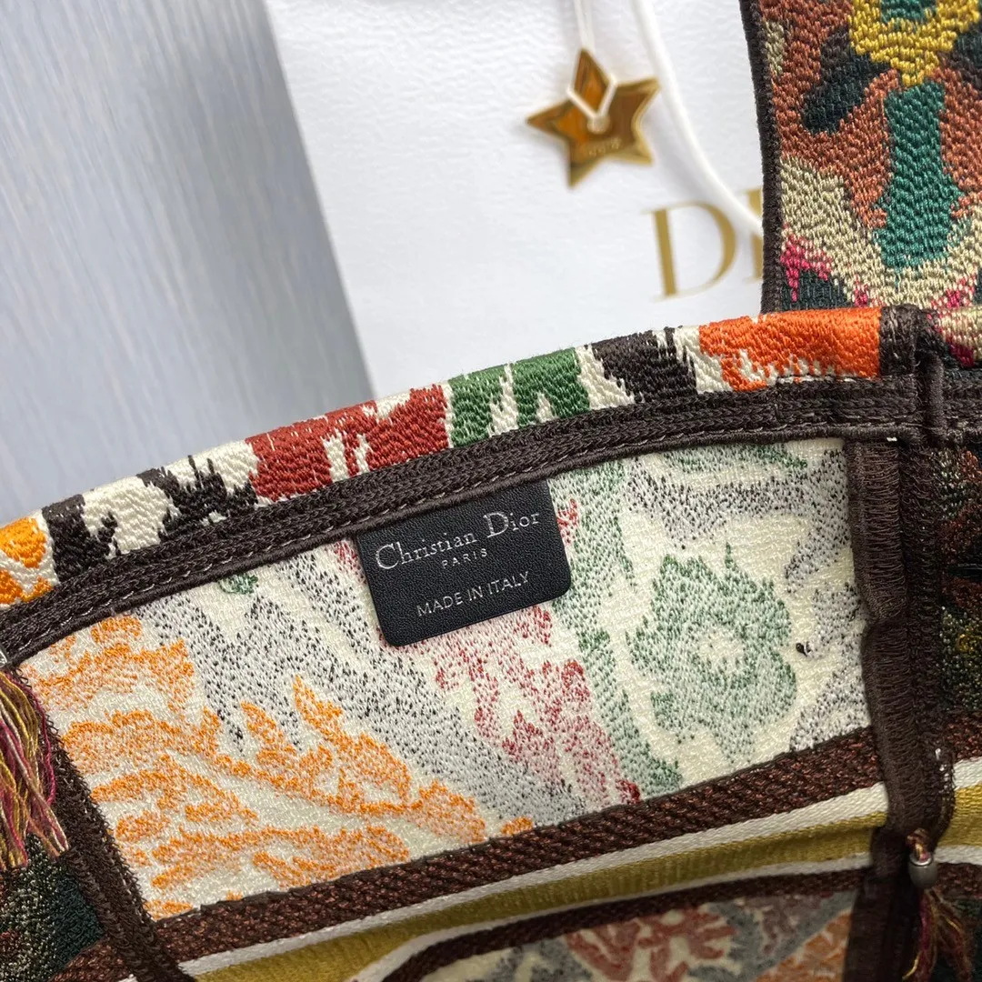 Dior Bag  – 112561476 - LITELUX