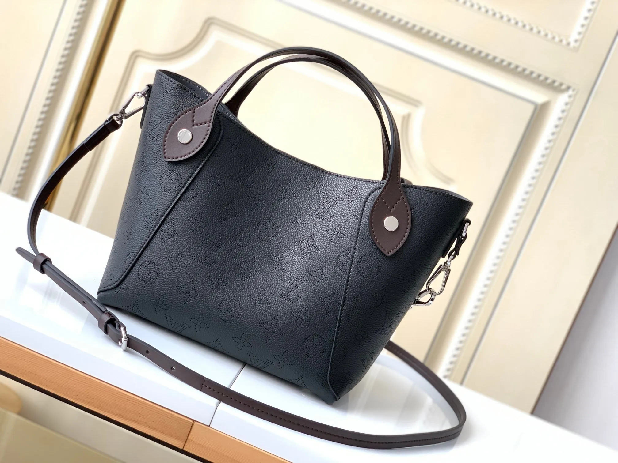 Louis Vuitton Bag  – 112493477 - LITELUX