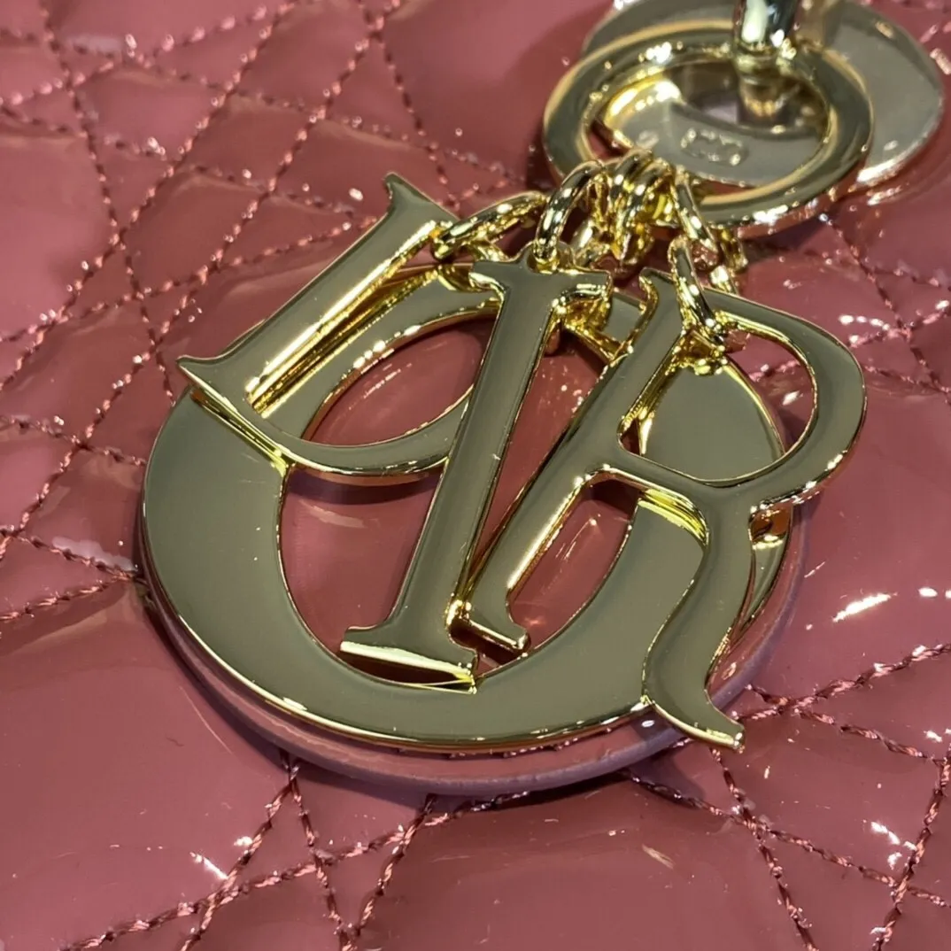 Dior Bag  – 114145293 - LITELUX