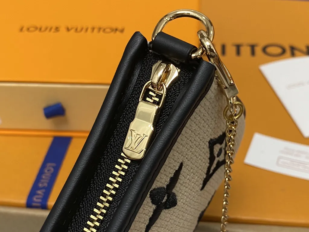 Louis Vuitton bag - LITELUX