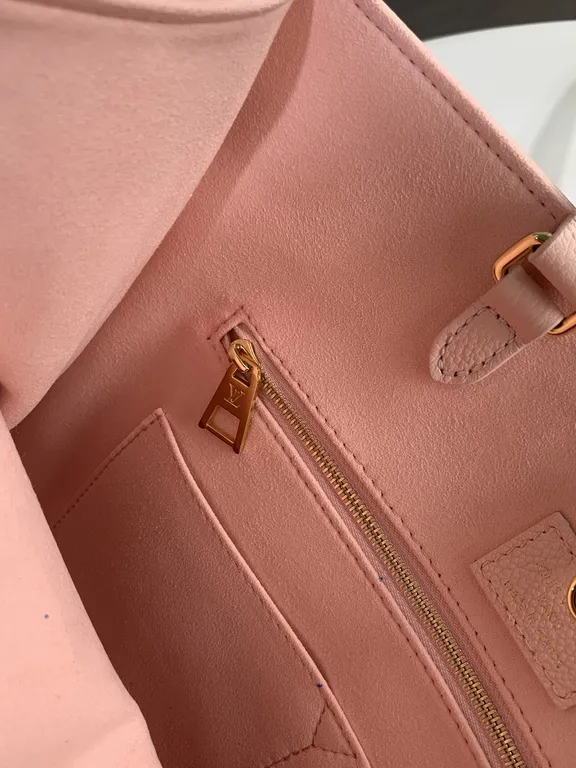 Louis Vuitton bag - LITELUX