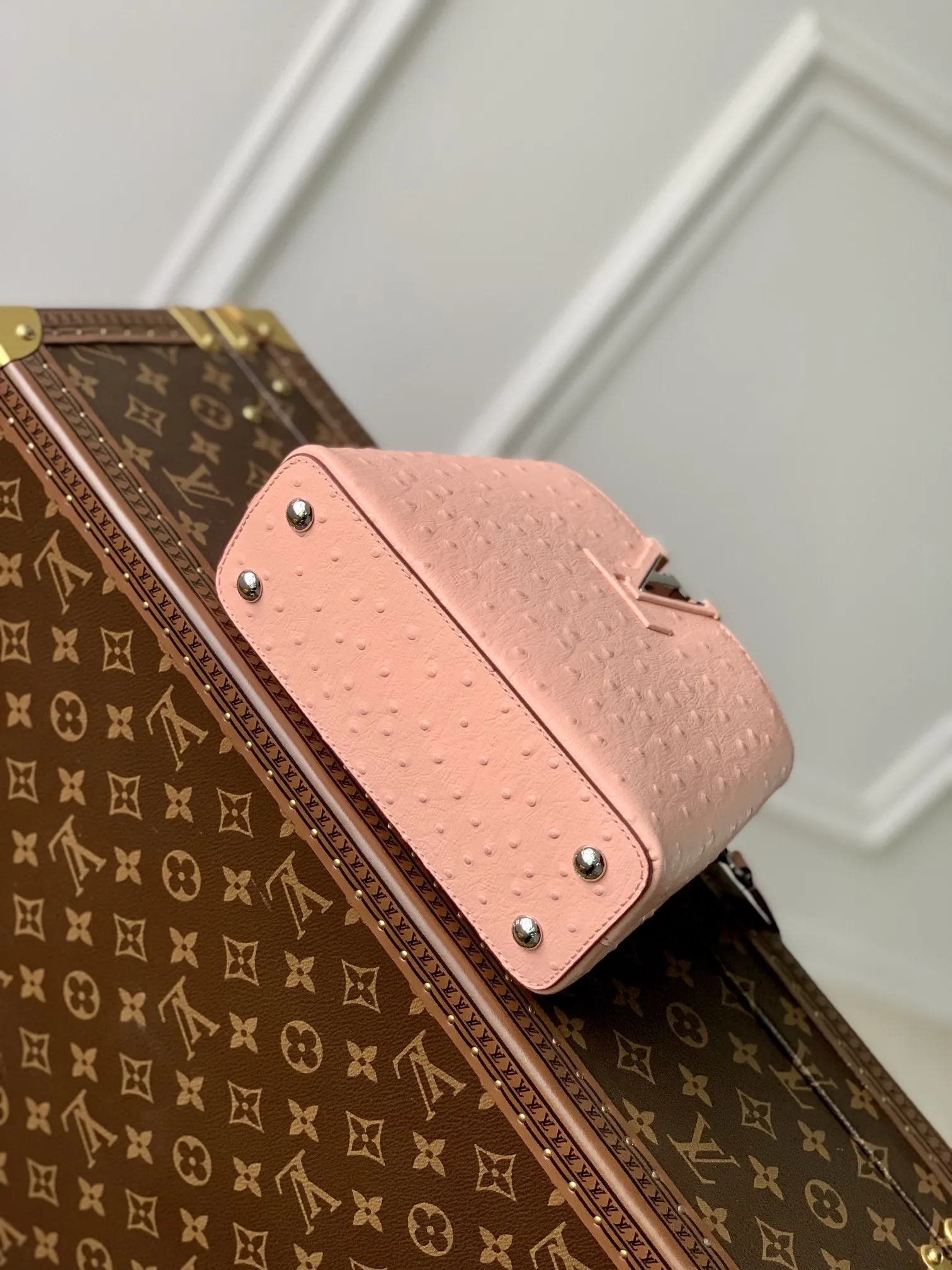 Louis Vuitton bag - LITELUX