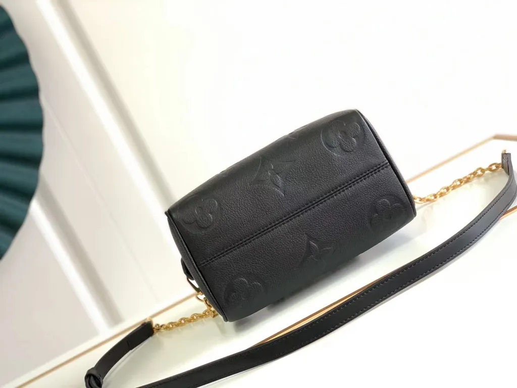 Louis Vuitton bag - LITELUX