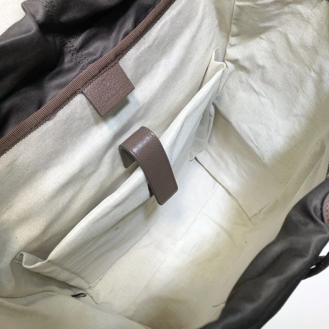 Gucci Bag  – 118853522 - LITELUX