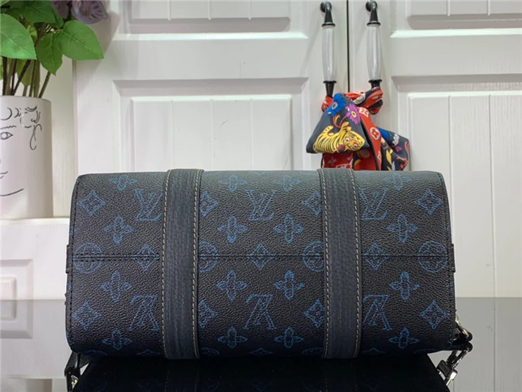 Louis Vuitton Bag - LITELUX