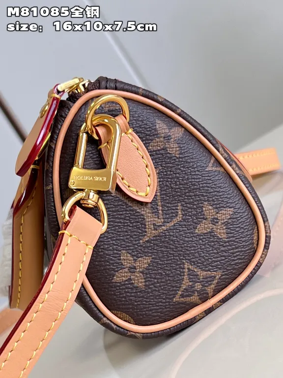 Louis Vuitton bag - LITELUX