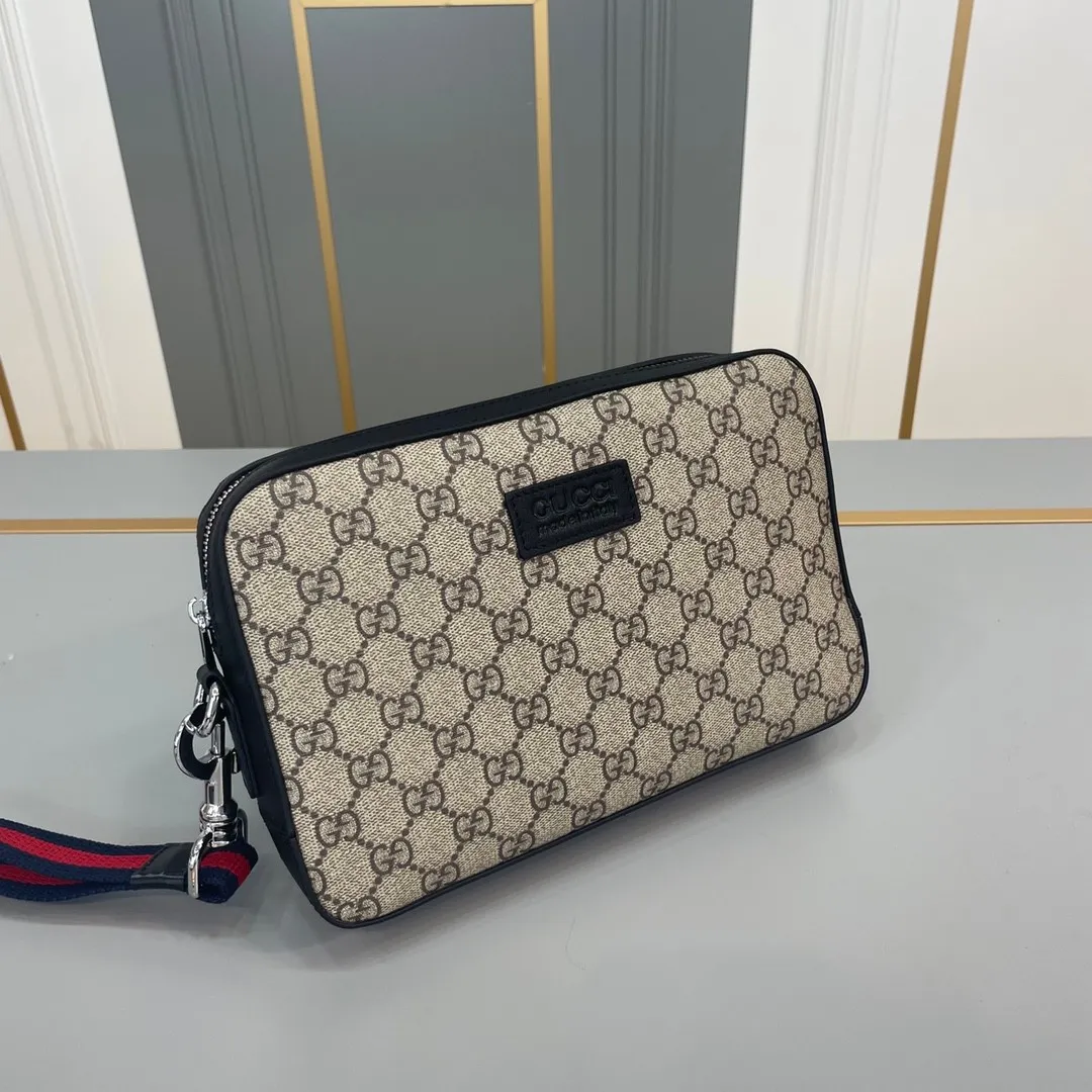 Gucci Bag  – 118181607 - LITELUX