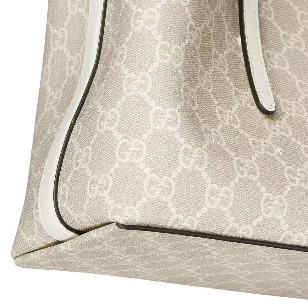 2025 Gucci bag Emblem - LITELUX