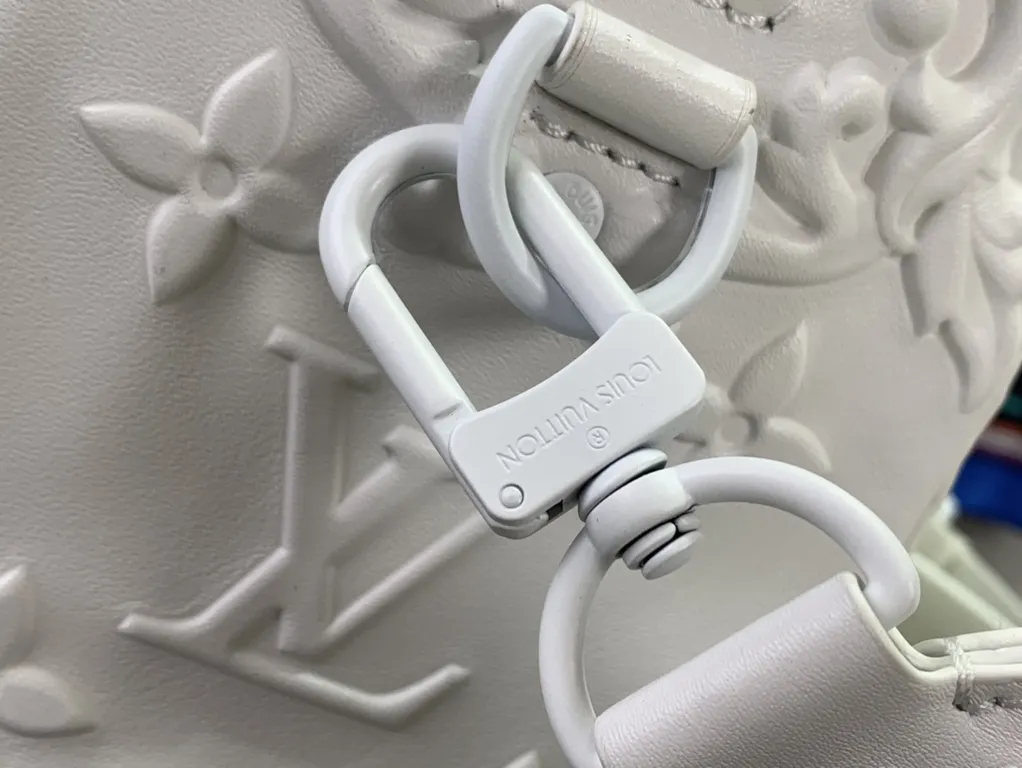 Louis Vuitton bag - LITELUX