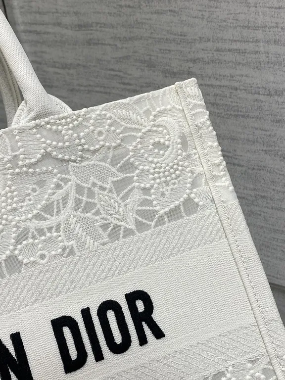 Dior bag - LITELUX