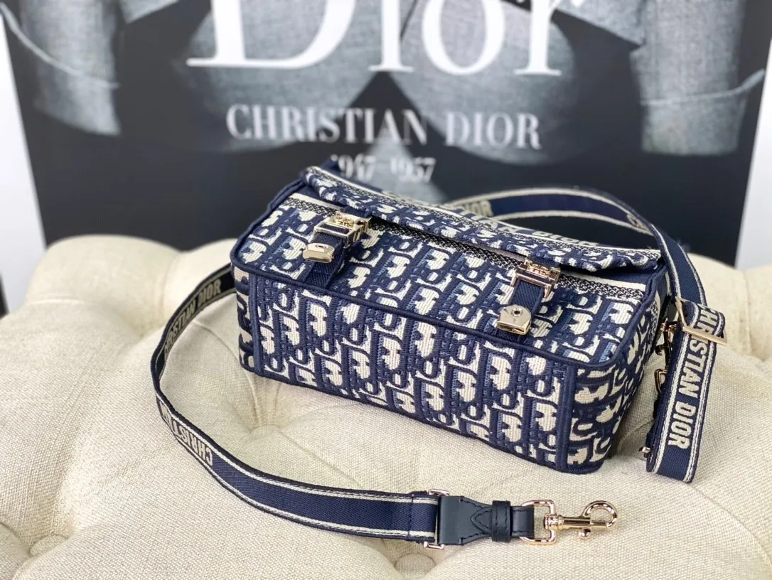 Dior Bag  – 116234061 - LITELUX