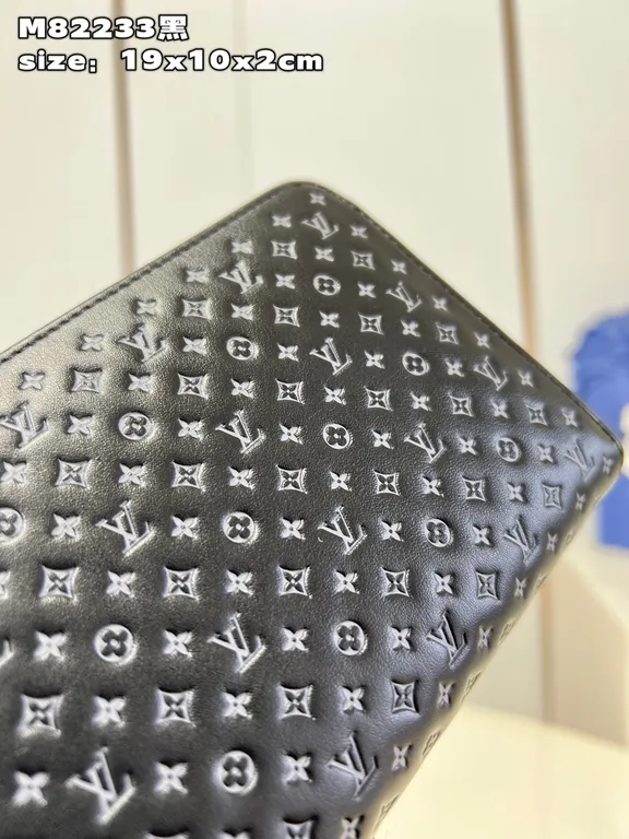 Louis Vuitton bag - LITELUX