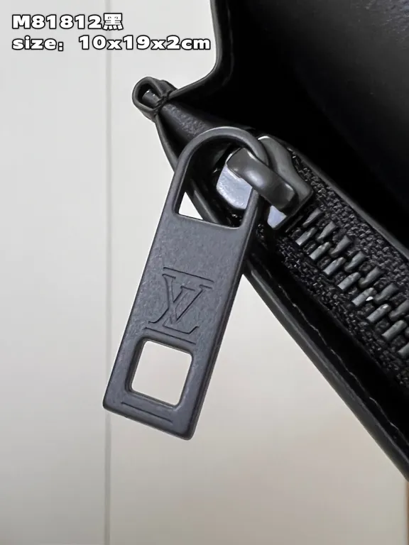 Louis Vuitton bag - LITELUX