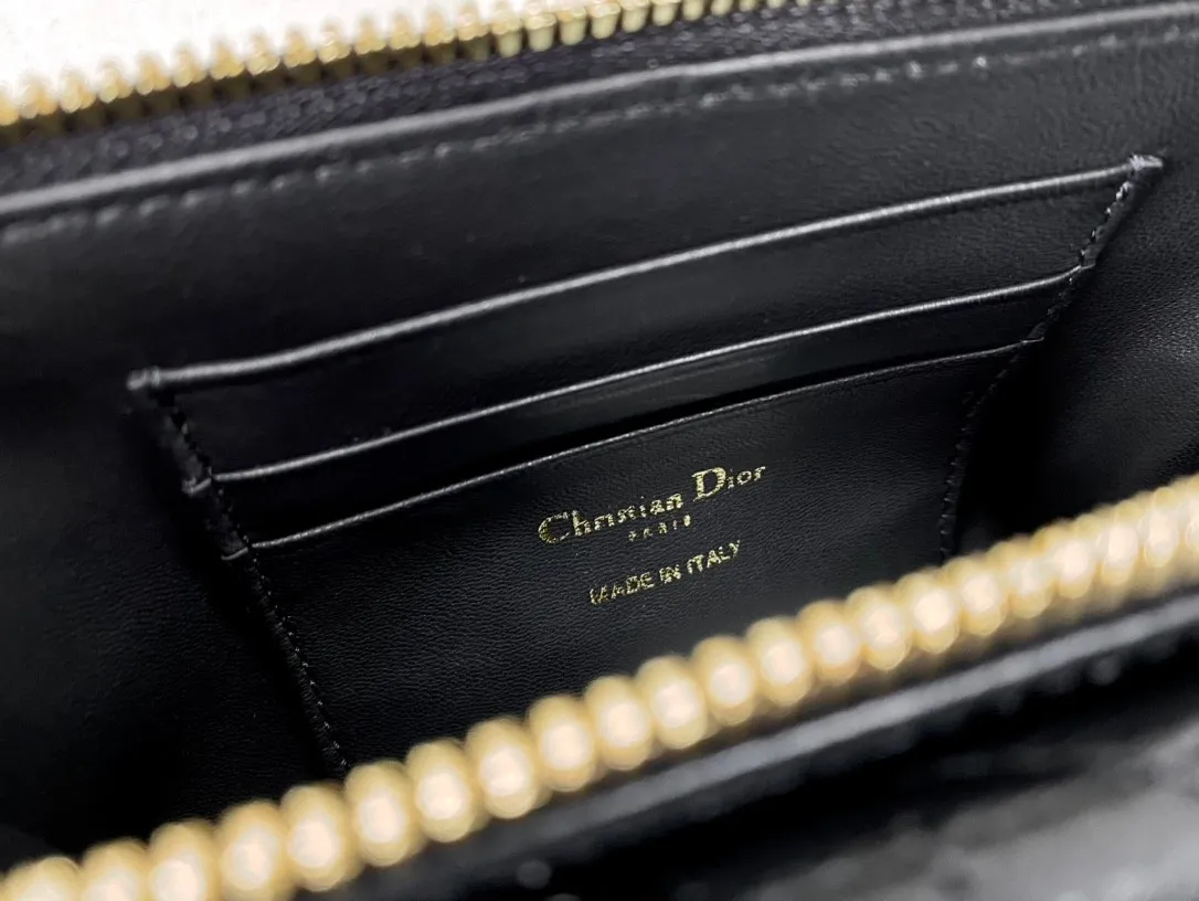 Dior Bag  – 121075747 - LITELUX