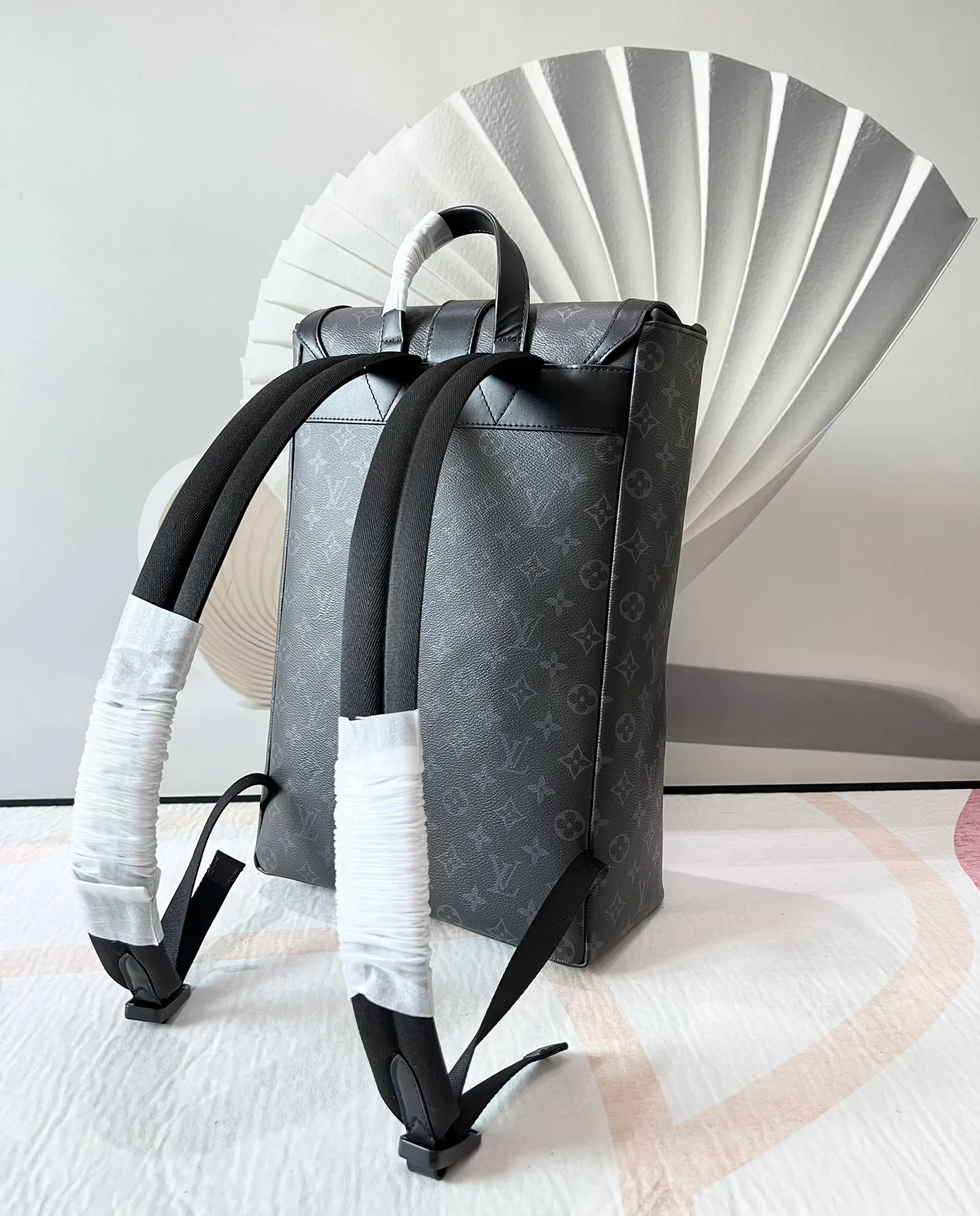 Louis Vuitton Bag  – 112493569 - LITELUX