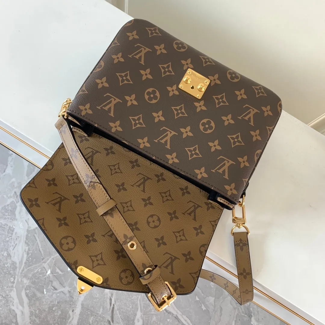 Louis Vuitton Bag  – 113062428 - LITELUX