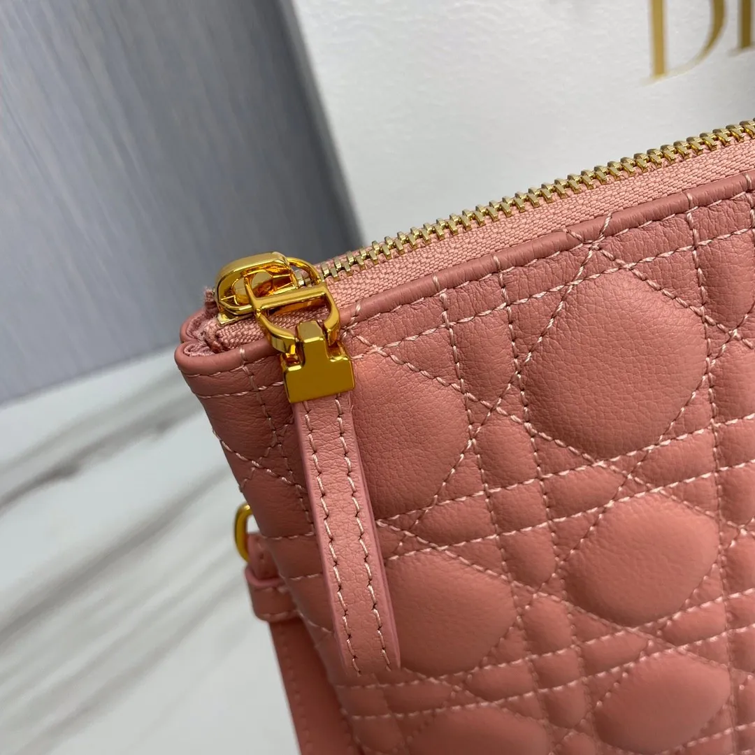 Dior Bag  – 118568252 - LITELUX