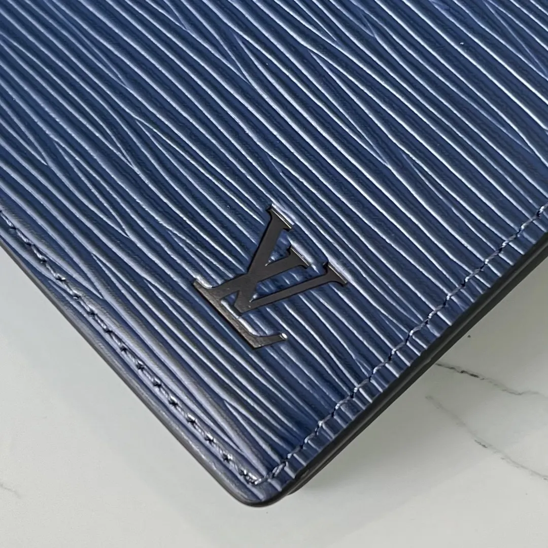 Louis Vuitton bag - LITELUX