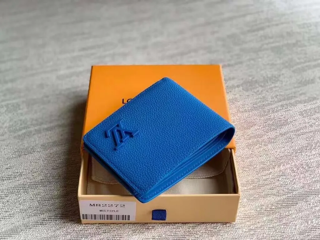 Louis Vuitton bag - LITELUX