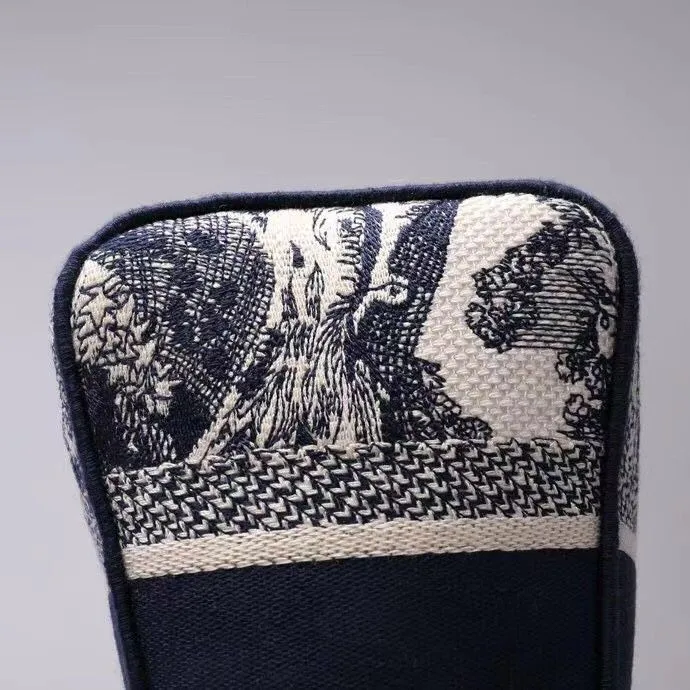 Dior Bag  – 116052668 - LITELUX