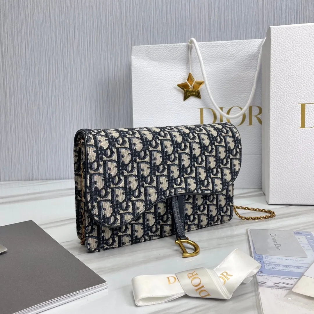 Dior Bag  – 120718960 - LITELUX