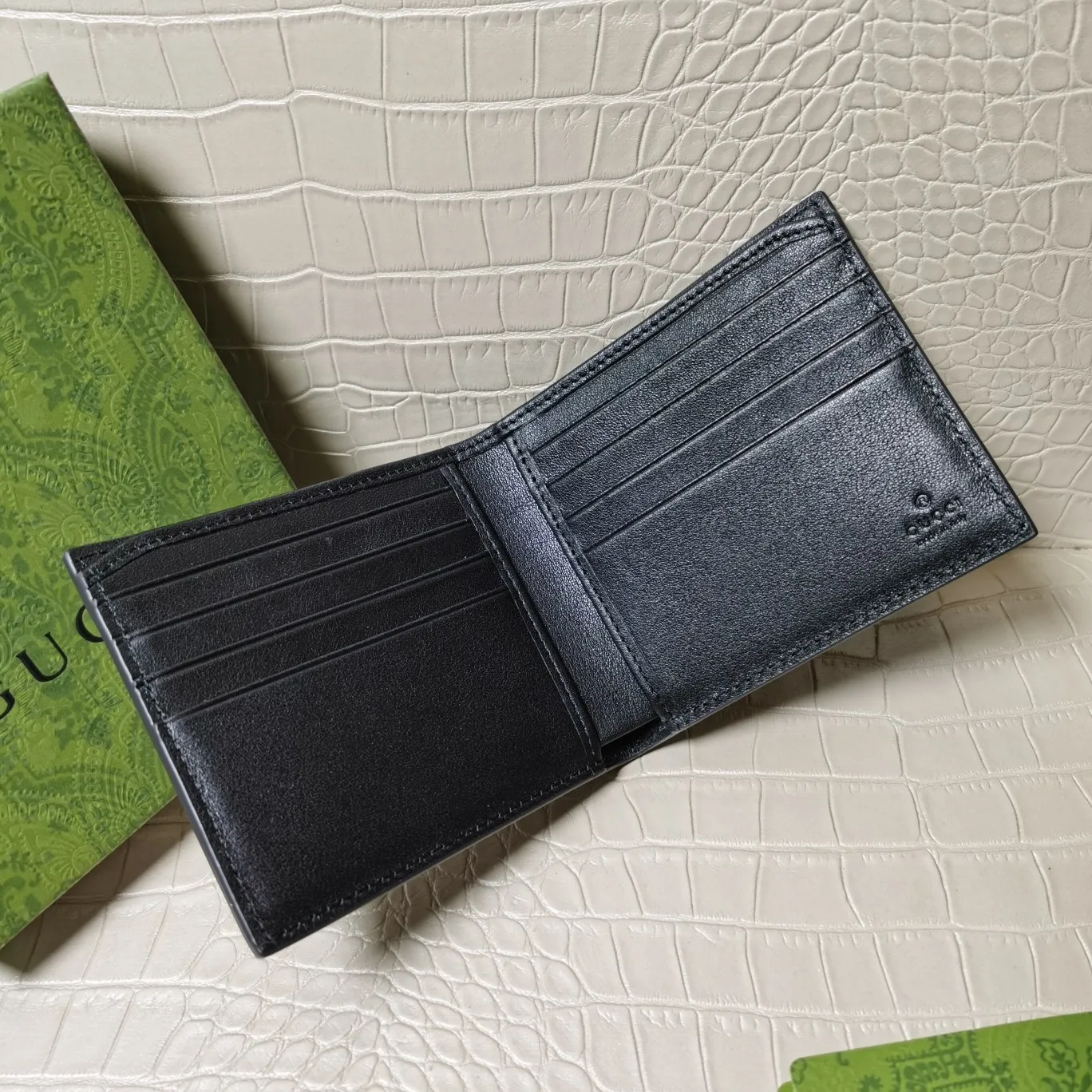 Gucci Bag  – 118013472 - LITELUX